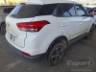 2020 HYUNDAI CRETA 