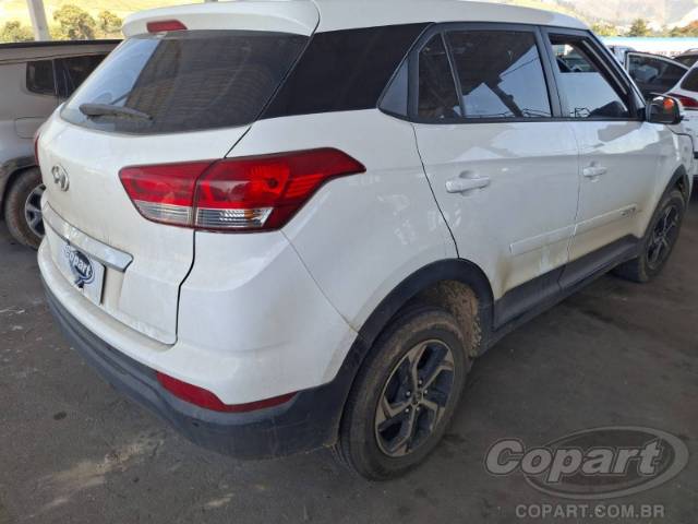 2020 HYUNDAI CRETA 
