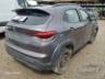 2023 FIAT PULSE 