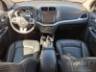 2013 DODGE JOURNEY 