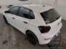 2024 VOLKSWAGEN POLO 