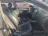 2011 KIA CERATO 