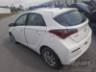 2019 HYUNDAI HB20 