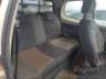 2014 FIAT STRADA CD 