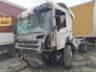 2013 SCANIA P 360 