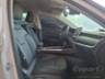 2026 JEEP COMMANDER 