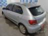 2012 VOLKSWAGEN GOL 