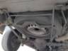 2019 MERCEDES BENZ SPRINTER 