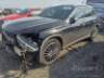 2025 MERCEDES BENZ GLC 