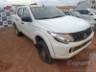 2024 MITSUBISHI L-200 