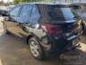 2024 CHEVROLET ONIX 