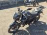 2024 YAMAHA FZ25 FAZER 