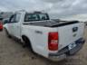 2018 CHEVROLET S10 CABINE DUPLA 