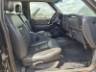 2006 CHEVROLET S10 CABINE DUPLA 