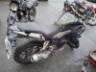 2018 HONDA CB 500 X 