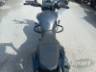 2024 BAJAJ DOMINAR 