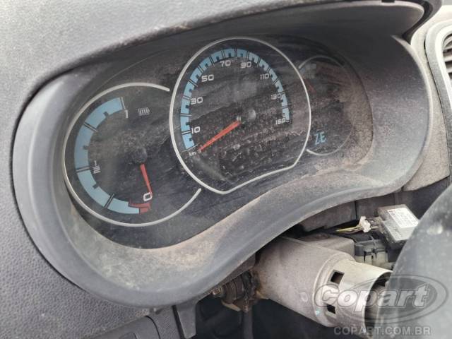 2023 RENAULT KANGOO FURGAO 