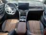 2026 BYD SONG PLUS 