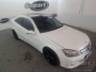 2010 MERCEDES BENZ CLASSE CLC 