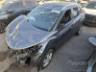 2020 NISSAN KICKS 