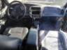 2012 FORD RANGER CD 