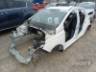 2024 HYUNDAI HB20 