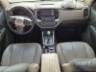 2022 CHEVROLET S10 CABINE DUPLA 