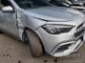 2025 MERCEDES-BENZ GLA 