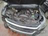 2017 CHEVROLET S10 CABINE DUPLA 