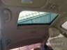 2012 HYUNDAI ELANTRA 