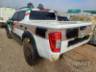 2025 NISSAN FRONTIER CD 