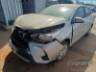 2025 TOYOTA YARIS SEDA 