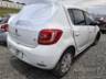 2017 RENAULT SANDERO 