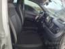 2021 FIAT MOBI 