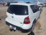 2014 NISSAN LIVINA 