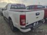 2018 CHEVROLET S10 CABINE DUPLA 