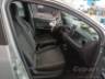 2023 FIAT MOBI 