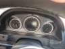 2010 MERCEDES BENZ CLASSE C 