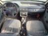 2004 FIAT UNO 