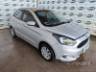 2018 FORD KA 