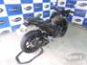 2025 YAMAHA FZ25 FAZER 