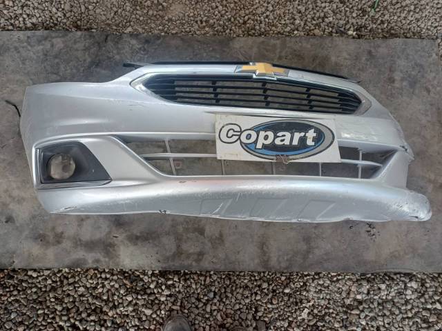 2016 CHEVROLET COBALT 