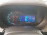 2014 CHEVROLET SPIN 