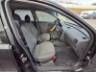 2006 CHEVROLET CORSA SEDAN 