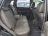 2008 HYUNDAI TUCSON 