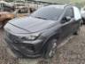 2023 FIAT PULSE 