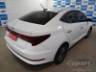 2023 HYUNDAI HB20S 