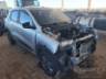 2018 RENAULT KWID 