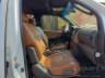 2006 NISSAN PATHFINDER 