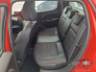 2021 FIAT STRADA CD 